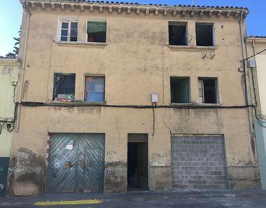 Foto 1 de Piso en Perpetuo Socorro, Huesca