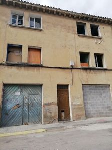 Foto 1 de Pis a Perpetuo Socorro, Huesca