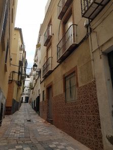 Foto 2 de Casa en San Felipe - El Almendral - La Merced, Jaén
