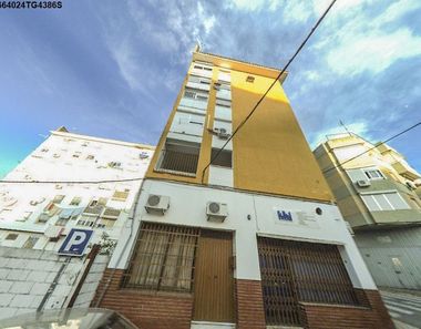 Foto contactar de Pis en venda a Nueva Alcalá de 2 habitacions i 88 m²
