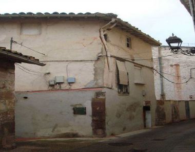 Foto 1 de Casa en Nájera