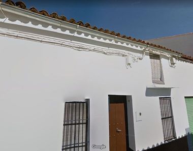 Foto contactar de Casa en venda a Cañaveral de León de 2 habitacions i 94 m²