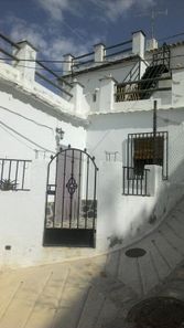 Foto contactar de Casa en venta en Torvizcón de 1 habitación y 110 m²