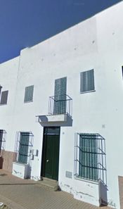 Foto contactar de Casa en venta en Cerro de Reyes de 4 habitaciones y 107 m²