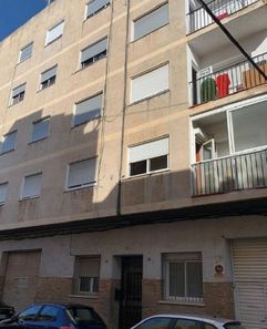 Foto contactar de Pis en venda a Sant Pere Nord de 3 habitacions i 58 m²