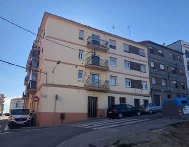 Foto 1 de Casa en Cirera, Mataró
