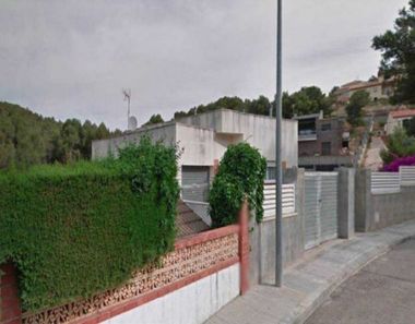 Foto 1 de Casa en Valldemar - Montmar, Calafell
