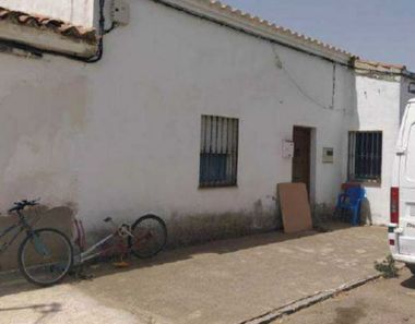Foto contactar de Casa en venda a Granja de Torrehermosa de 2 habitacions i 112 m²