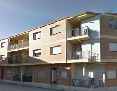 Foto contactar de Garaje en venta en Puigverd de Lleida de 10 m²