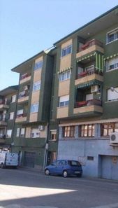 Foto contactar de Garatge en venda a Andorra de 21 m²
