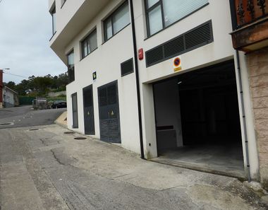 Foto 1 de Garaje en Ponteceso