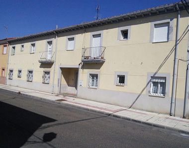 Foto contactar de Pis en venda a Valverde de la Virgen de 3 habitacions i 87 m²