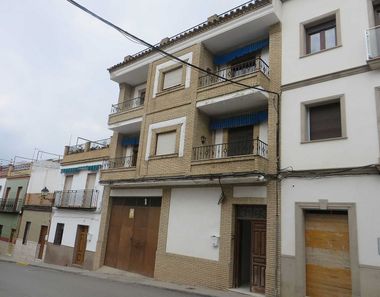 Foto contactar de Pis en venda a Fernán-Núñez de 3 habitacions i 148 m²