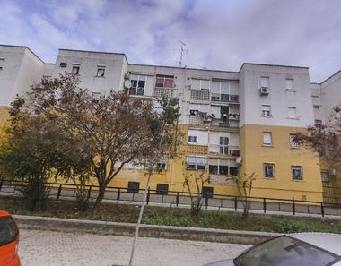 Foto contactar de Piso en venta en Poligono Sur - La Oliva - Letanías de 4 habitaciones y 77 m²