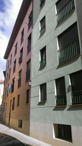 Foto contactar de Pis en venda a Calatayud de 3 habitacions amb terrassa i ascensor