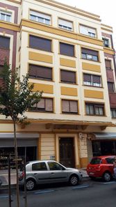 Foto contactar de Venta de piso en Miranda de Ebro de 3 habitaciones y 66 m²