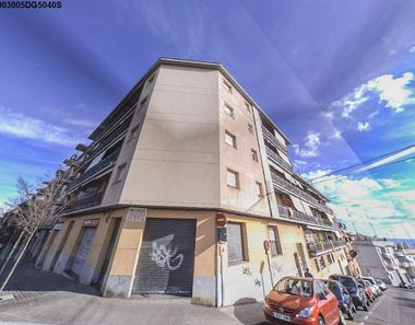 Foto contactar de Piso en venta en Els Molins de 3 habitaciones con terraza