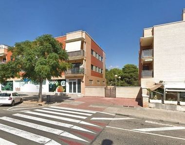 Foto contactar de Venta de piso en Vilafortuny - Cap de Sant Pere de 1 habitación con piscina y garaje