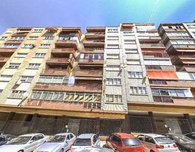 Foto contactar de Venta de piso en San José Alto de 3 habitaciones y 89 m²
