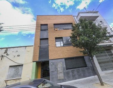 Foto contactar de Venta de dúplex en La Cogullada de 2 habitaciones con terraza