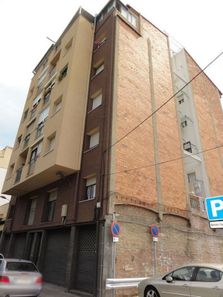 Foto contactar de Pis en venda a Font Pudenta – Can Sant Joan de 3 habitacions amb ascensor