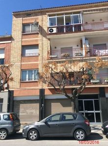 Foto contactar de Piso en venta en Sant Vicenç de Castellet de 3 habitaciones y 90 m²
