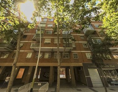 Foto contactar de Pis en venda a Salvador Allende de 3 habitacions i 73 m²
