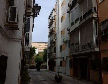 Foto contactar de Venta de piso en Barrio Bajo de 3 habitaciones y 75 m²