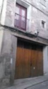 Foto contactar de Casa en venda a Tarazona de 3 habitacions amb garatge