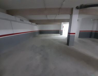 Foto 1 de Garatge a Centre - Colomeres - Rambles, Gavà