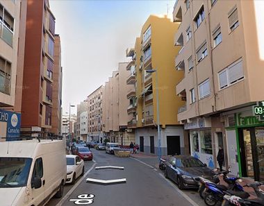 Foto contactar de Venta de piso en Nueva Andalucía de 3 habitaciones con ascensor