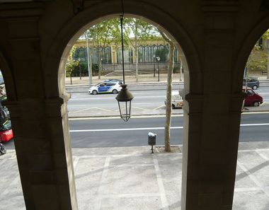 Foto 1 de Pis a Sant Pere, Santa Caterina i la Ribera, Barcelona