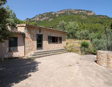 Foto 2 de Casa rural en Sóller