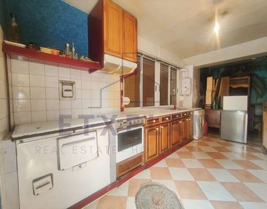 Foto contactar de Piso en venta en Berriz de 3 habitaciones con calefacción
