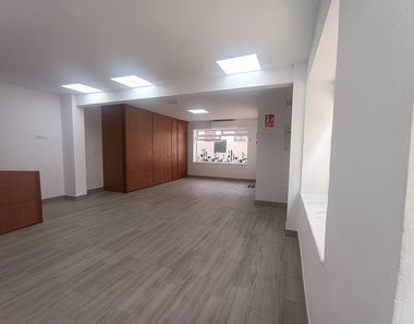 Foto 2 de Dúplex en Centro, Antequera