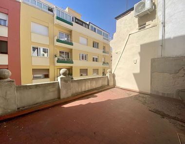 Venta de 3 casas de lujo en Chamberí, Madrid - yaencontre