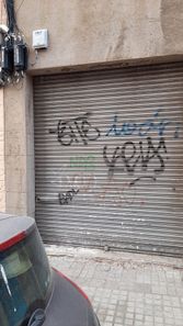 Foto 1 de Terreny a calle Dalexandre Galí, El Congrés i els Indians, Barcelona