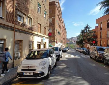 Foto 1 de Pis a calle De Coïmbra, Horta, Barcelona