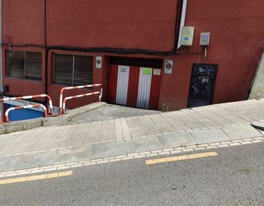Foto 1 de Garaje en Atxuri, Bilbao