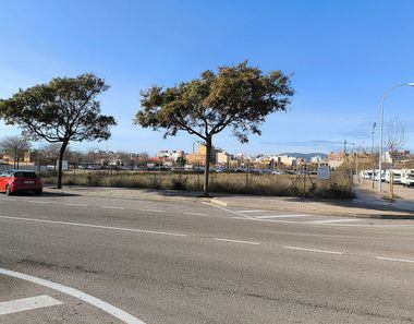Foto 2 de Terreno en Llevant - La Soledat Sud, Palma de Mallorca