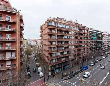 Foto 1 de Oficina a avenida De Madrid, La Maternitat i Sant Ramon, Barcelona