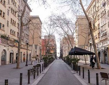 Foto 1 de Pis a La Barceloneta, Barcelona