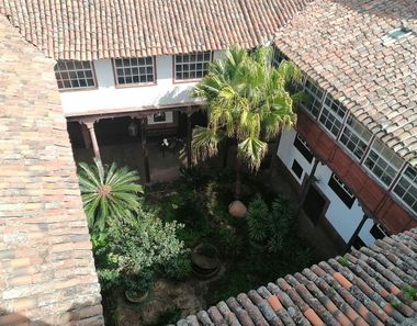 Foto 1 de Casa adossada a calle San Agustín a San Cristóbal de La Laguna - La Vega - San Lázaro, San Cristóbal de La Laguna