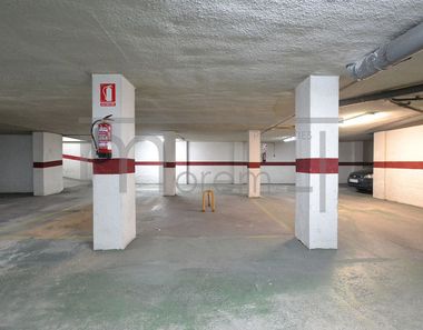 Foto 2 de Garaje en avenida De Picassent en Alcàsser