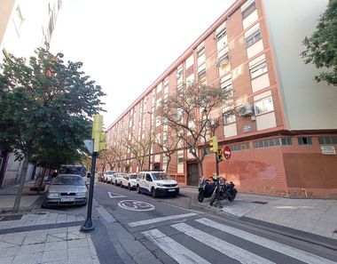 Foto 2 de Pis a La Almozara, Zaragoza