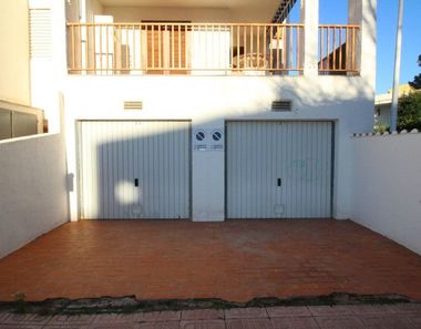Foto 1 de Garatge a calle Del Riu Ebre a Zona Playa de la Concha, Oropesa del Mar/Orpesa