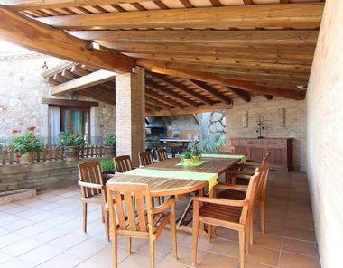 Foto 1 de Casa rural en Can Semi - Mas Nou - Mas Ros, Castell-Platja d´Aro