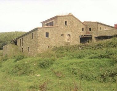 Foto 1 de Casa rural en Canet d´Adri