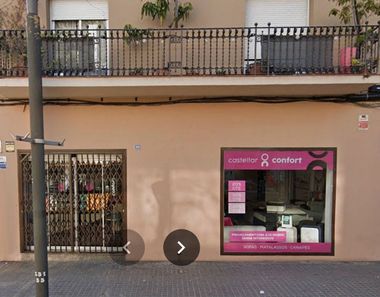 Foto 1 de Local en avenida Matadepera, Ca n'Oriach, Sabadell