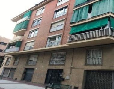 Foto contactar de Pis en venda a Sant Andreu de la Barca de 3 habitacions amb ascensor